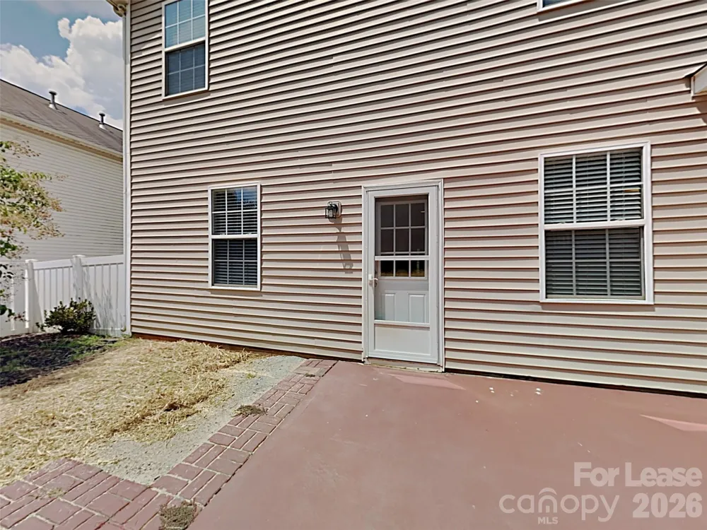4216 High Shoals Drive Monroe, NC 28110