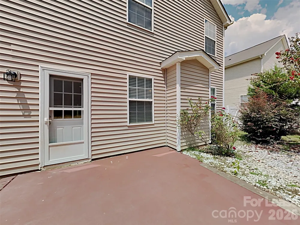 4216 High Shoals Drive Monroe, NC 28110