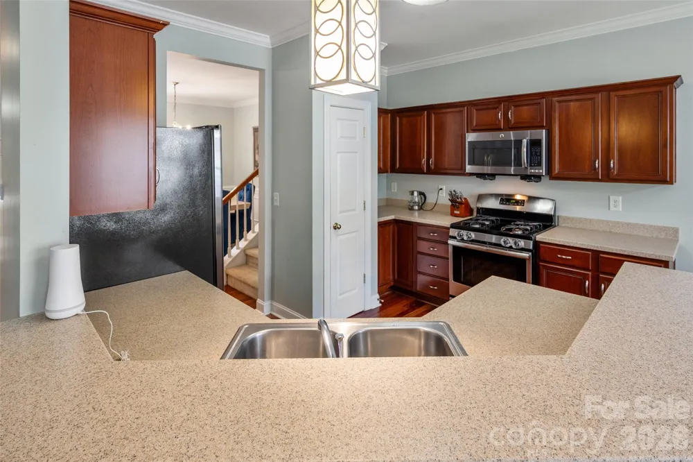 1000 Master Gunner Court Indian Trail, NC 28079