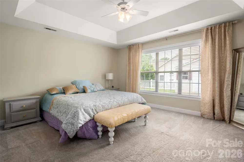 1000 Master Gunner Court Indian Trail, NC 28079