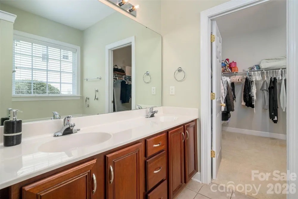 1000 Master Gunner Court Indian Trail, NC 28079