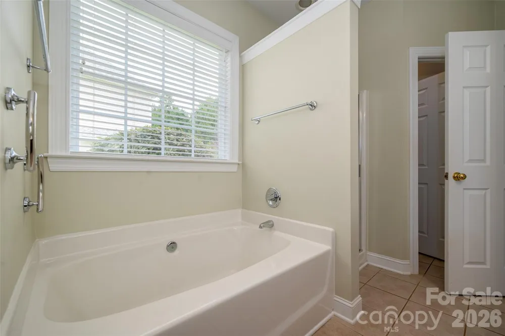 1000 Master Gunner Court Indian Trail, NC 28079