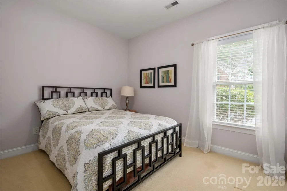 1000 Master Gunner Court Indian Trail, NC 28079