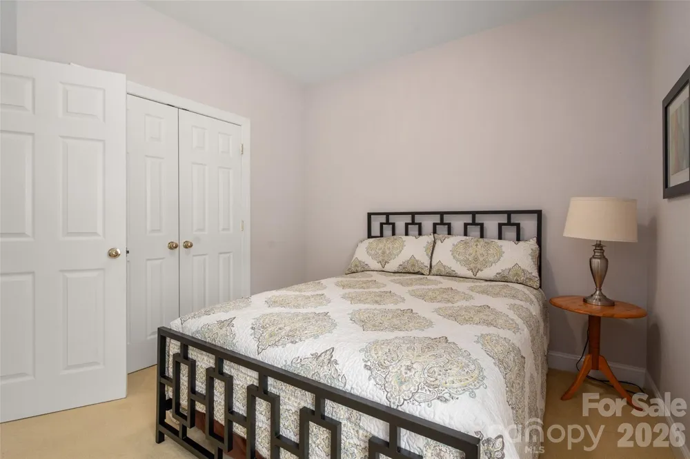 1000 Master Gunner Court Indian Trail, NC 28079