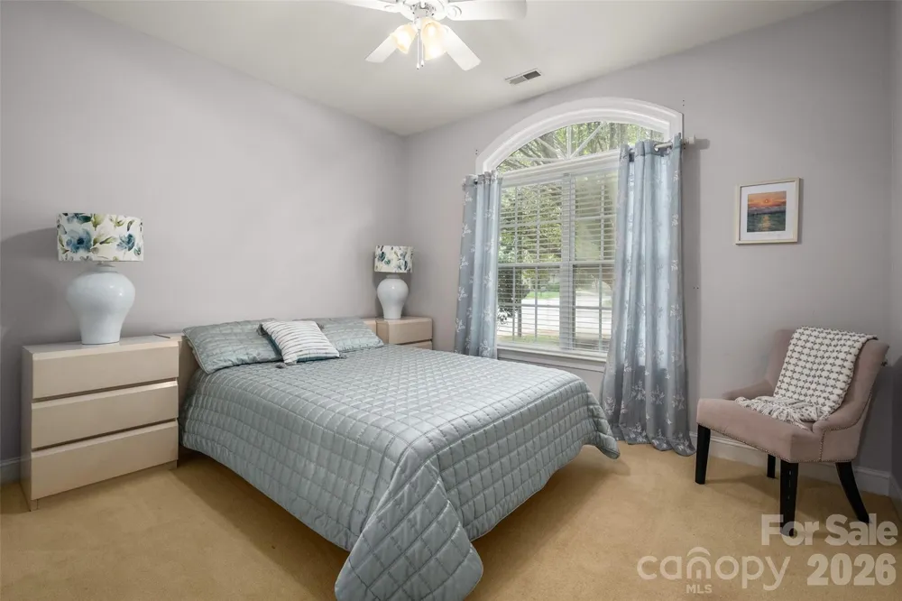 1000 Master Gunner Court Indian Trail, NC 28079