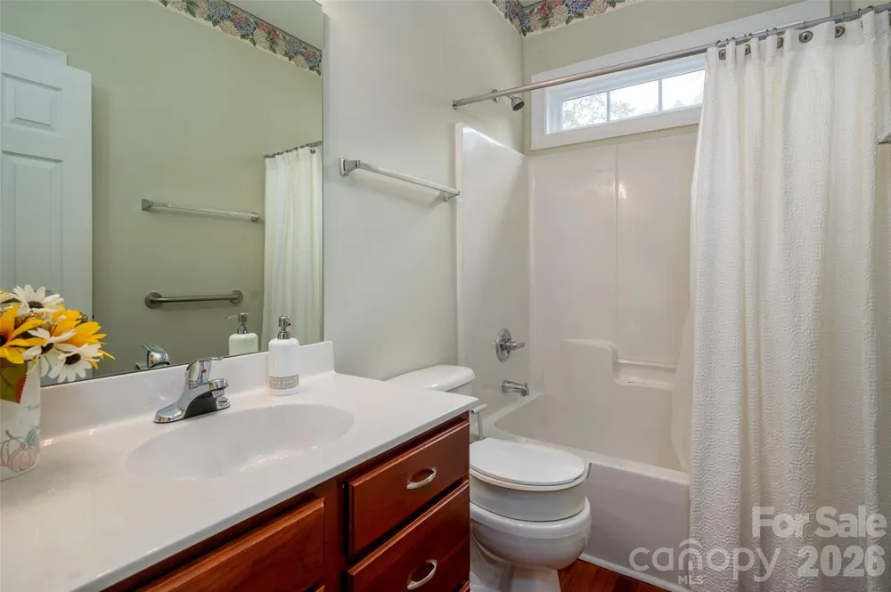 1000 Master Gunner Court Indian Trail, NC 28079