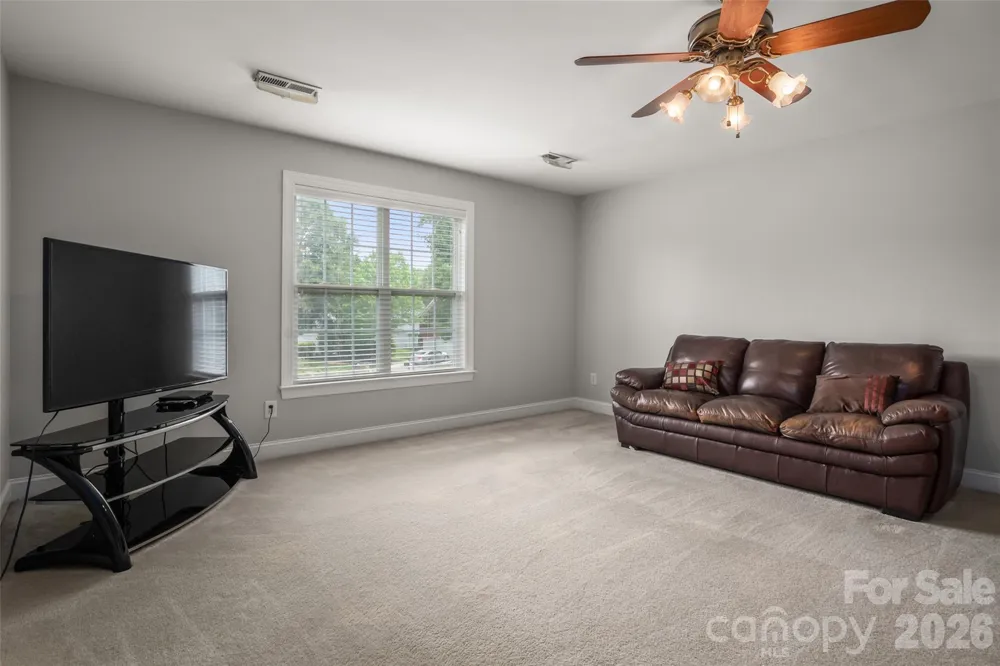 1000 Master Gunner Court Indian Trail, NC 28079