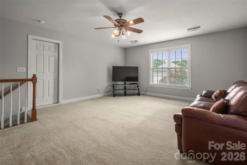 1000 Master Gunner Court Indian Trail, NC 28079