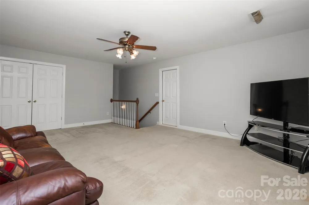 1000 Master Gunner Court Indian Trail, NC 28079