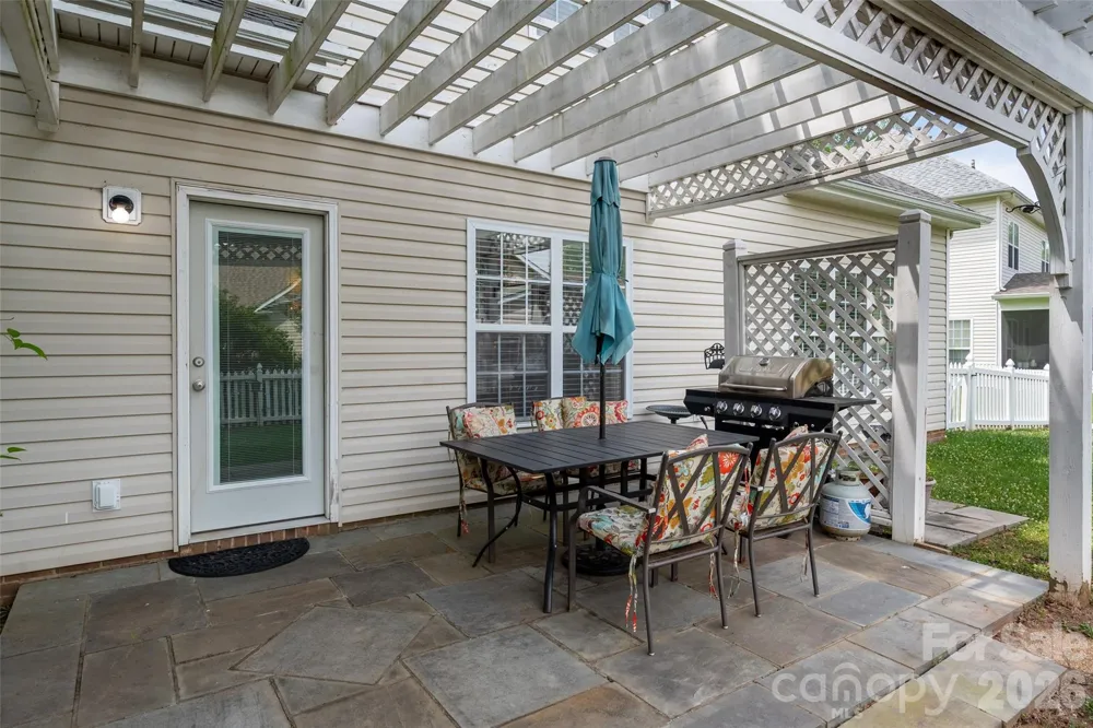 1000 Master Gunner Court Indian Trail, NC 28079