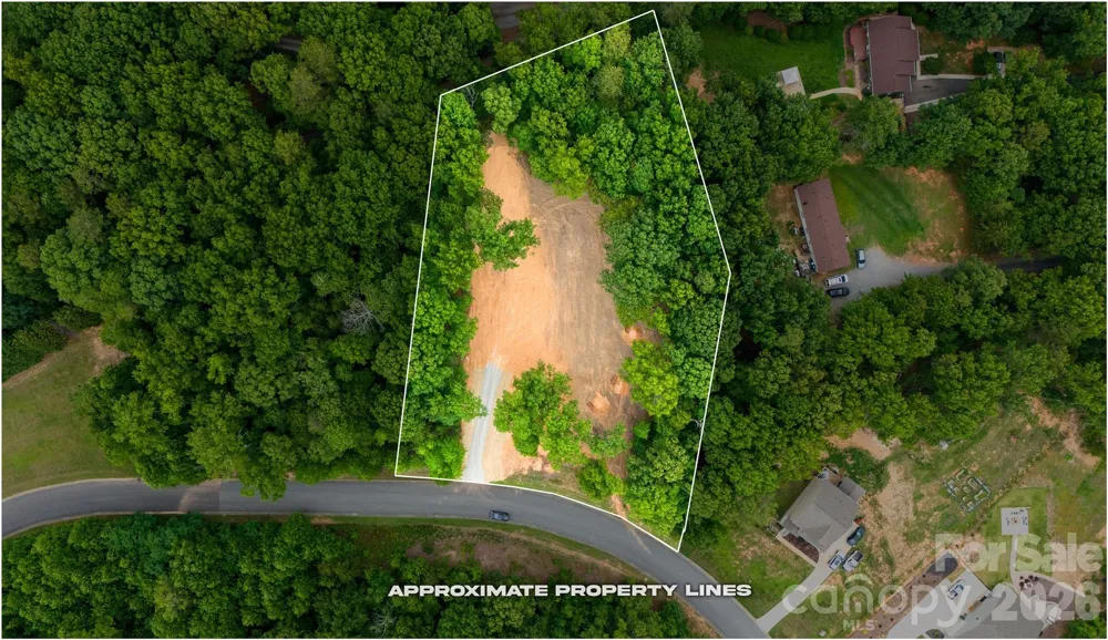5108 Kings Pinnacle Drive Kings Mountain, NC 28086