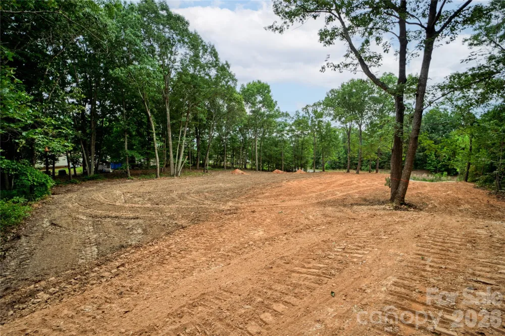 5108 Kings Pinnacle Drive Kings Mountain, NC 28086