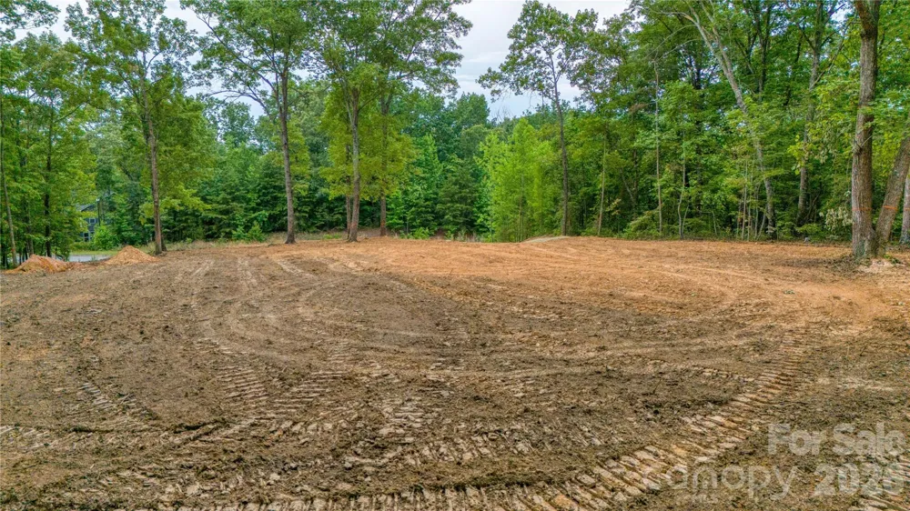 5108 Kings Pinnacle Drive Kings Mountain, NC 28086