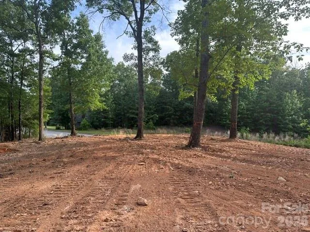 5108 Kings Pinnacle Drive Kings Mountain, NC 28086
