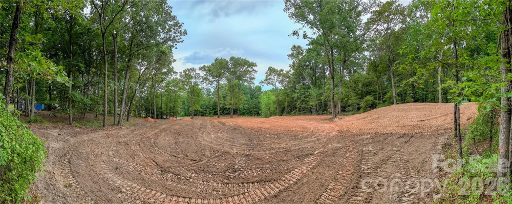 5108 Kings Pinnacle Drive Kings Mountain, NC 28086