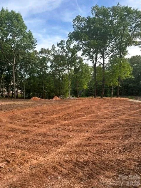 5108 Kings Pinnacle Drive Kings Mountain, NC 28086