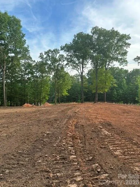 5108 Kings Pinnacle Drive Kings Mountain, NC 28086