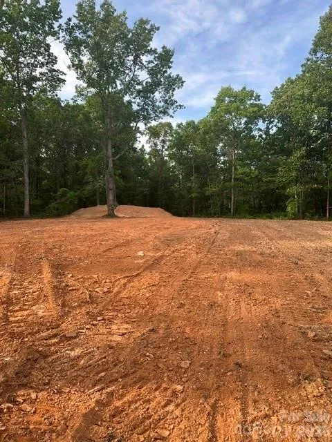 5108 Kings Pinnacle Drive Kings Mountain, NC 28086