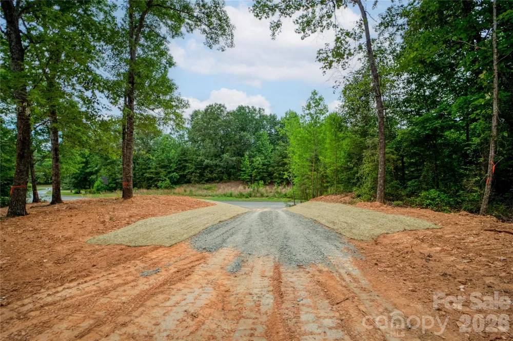 5108 Kings Pinnacle Drive Kings Mountain, NC 28086
