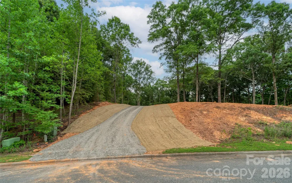 5108 Kings Pinnacle Drive Kings Mountain, NC 28086