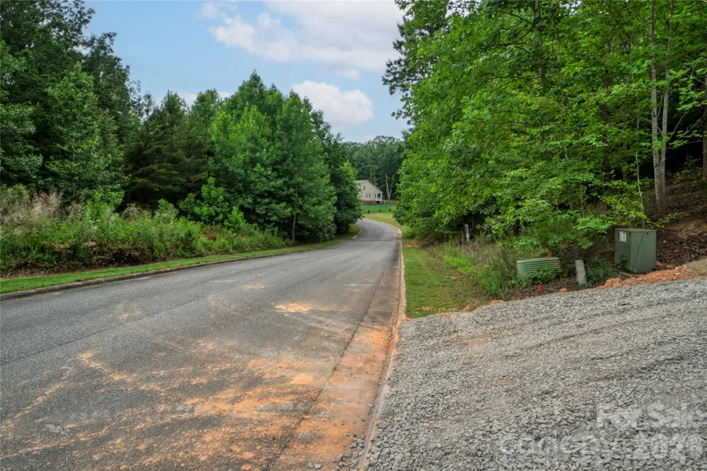 5108 Kings Pinnacle Drive Kings Mountain, NC 28086