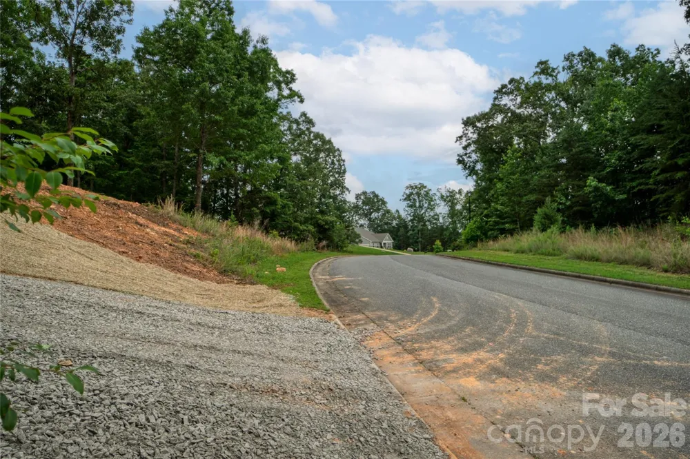 5108 Kings Pinnacle Drive Kings Mountain, NC 28086