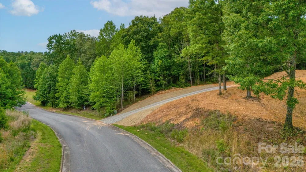 5108 Kings Pinnacle Drive Kings Mountain, NC 28086