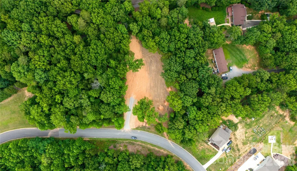 5108 Kings Pinnacle Drive Kings Mountain, NC 28086