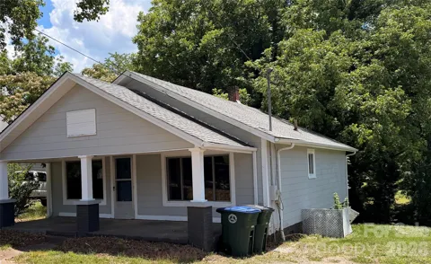 321 Cline Avenue SW