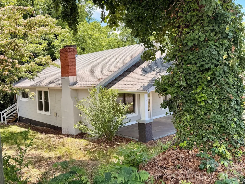 321 Cline Avenue SW Valdese, NC 28690