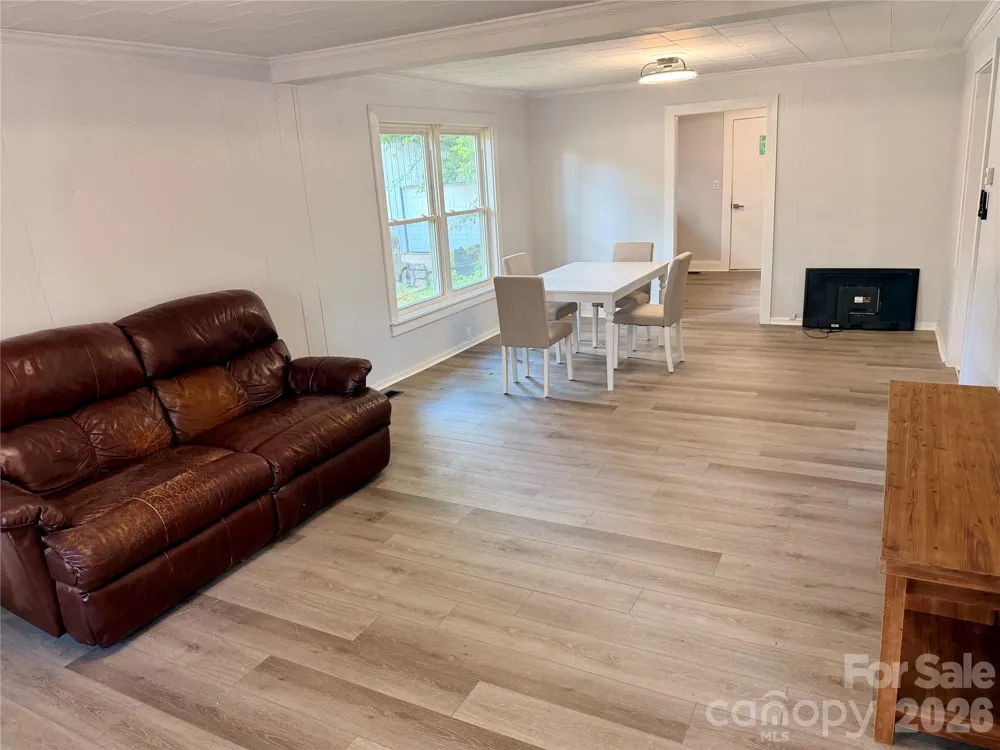 321 Cline Avenue SW Valdese, NC 28690
