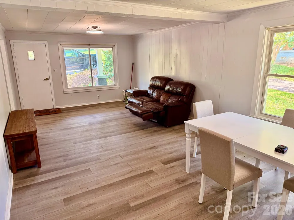 321 Cline Avenue SW Valdese, NC 28690