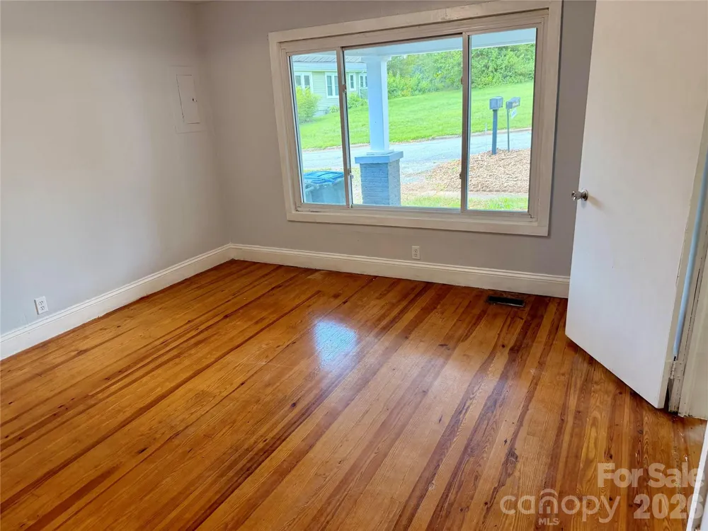 321 Cline Avenue SW Valdese, NC 28690