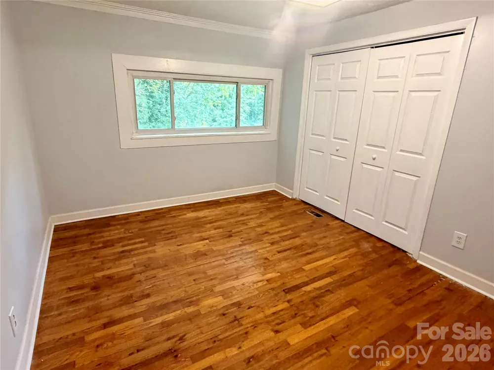 321 Cline Avenue SW Valdese, NC 28690