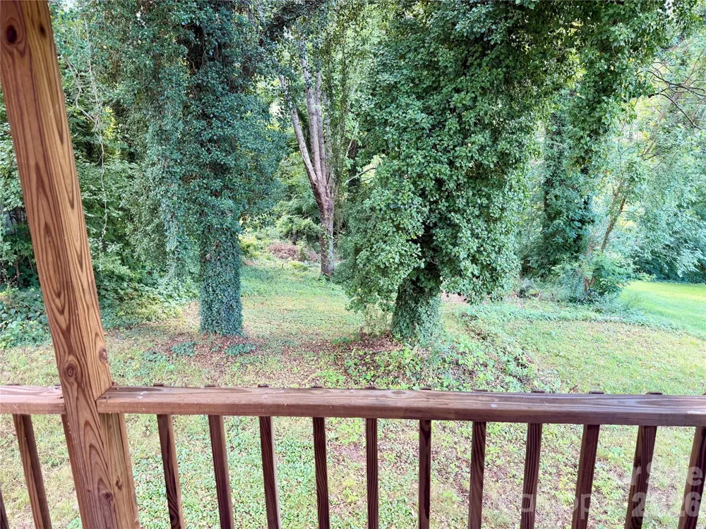 321 Cline Avenue SW Valdese, NC 28690