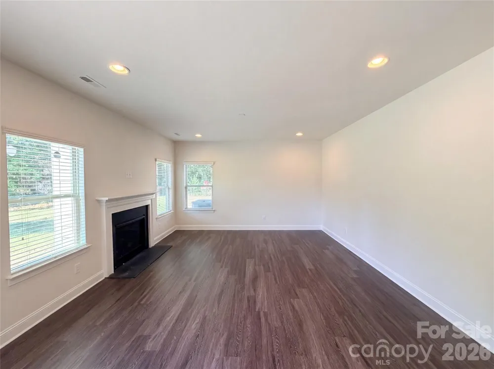 1908 Cantrell Court Matthews, NC 28104
