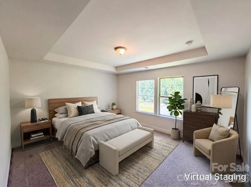 1908 Cantrell Court Matthews, NC 28104