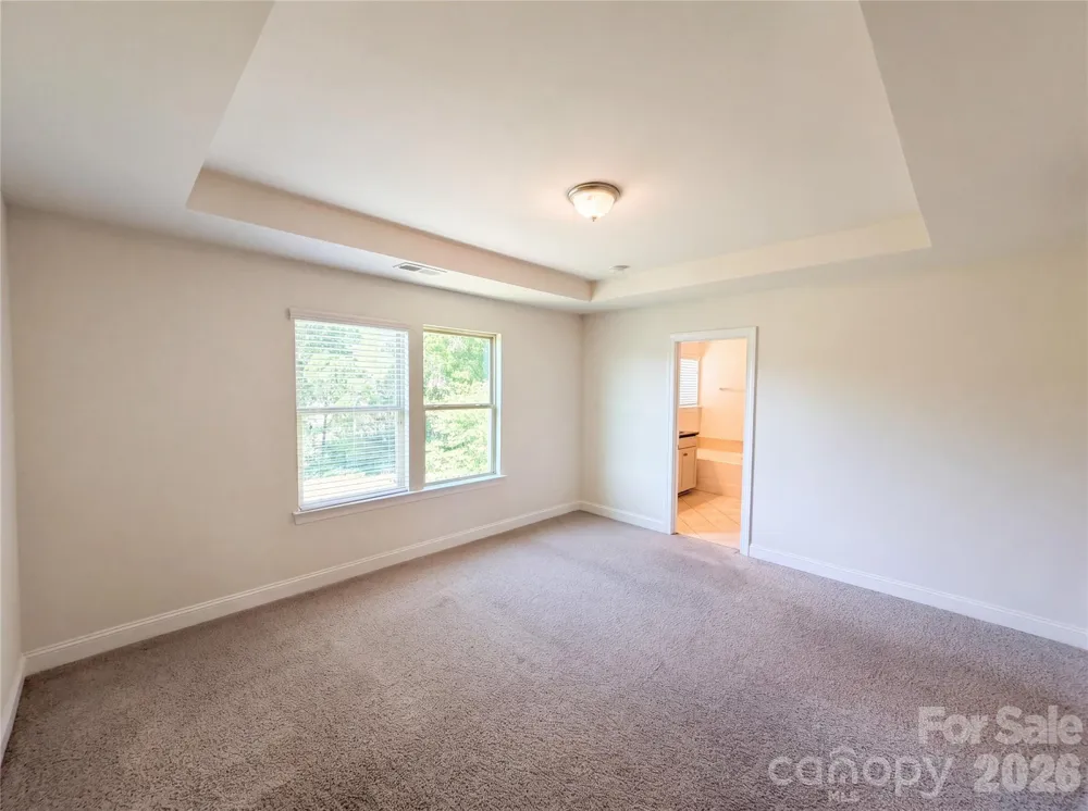1908 Cantrell Court Matthews, NC 28104