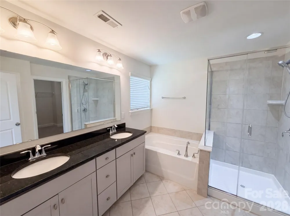 1908 Cantrell Court Matthews, NC 28104