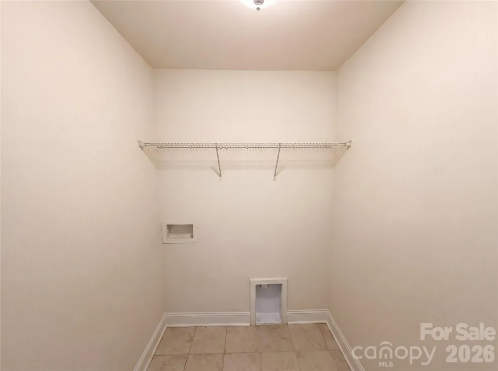 1908 Cantrell Court Matthews, NC 28104