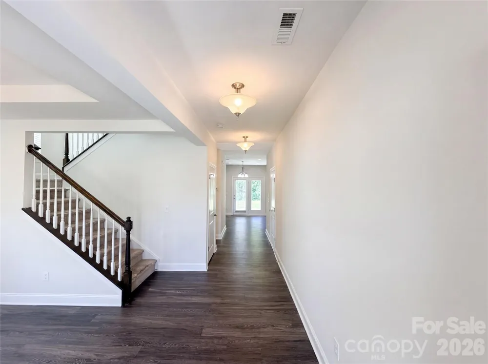 1908 Cantrell Court Matthews, NC 28104