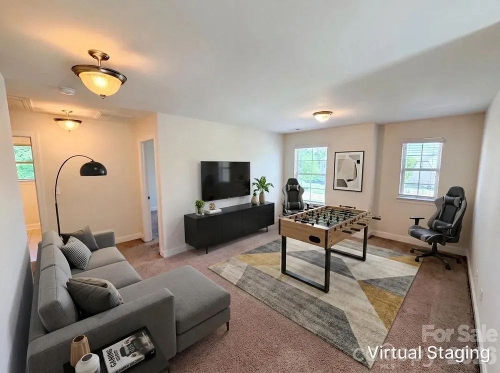 1908 Cantrell Court Matthews, NC 28104