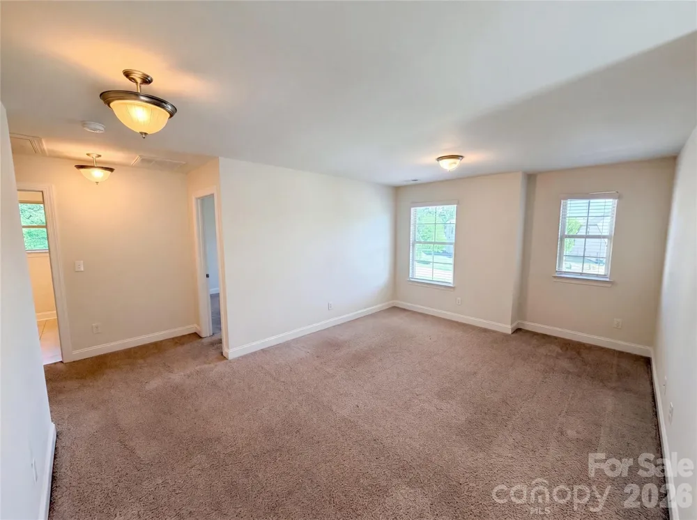 1908 Cantrell Court Matthews, NC 28104