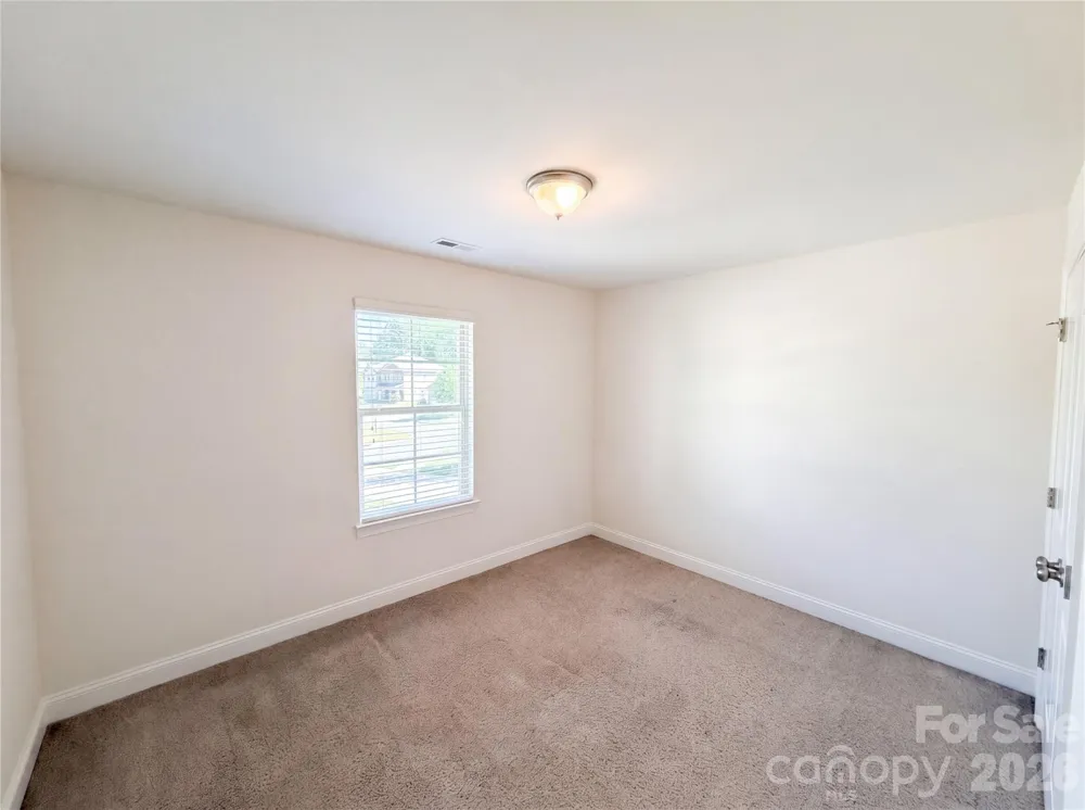 1908 Cantrell Court Matthews, NC 28104