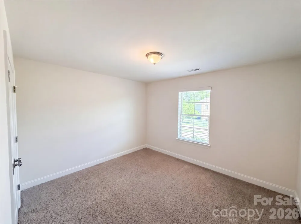 1908 Cantrell Court Matthews, NC 28104