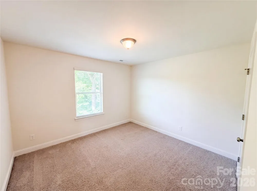 1908 Cantrell Court Matthews, NC 28104