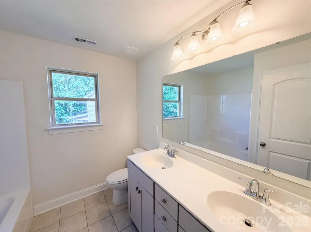 1908 Cantrell Court Matthews, NC 28104
