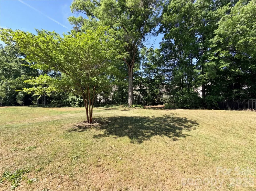 1908 Cantrell Court Matthews, NC 28104