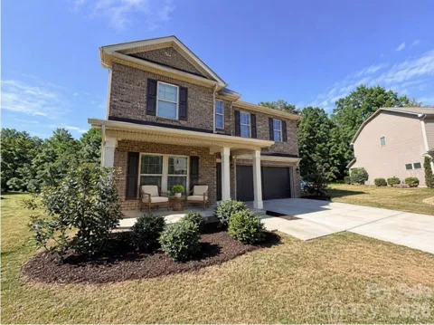1908 Cantrell Court
