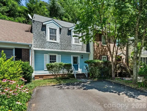 39 Wildwood Avenue